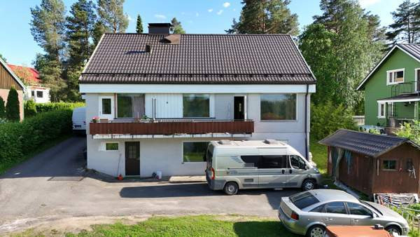 8h + 2 x k + p  Jyväskylä - valokuva 2