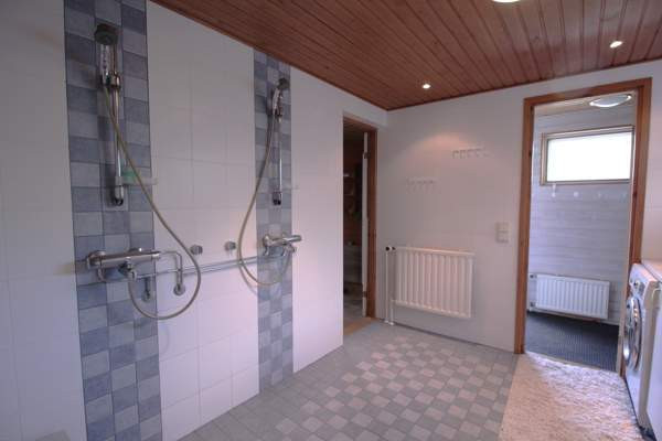 8h + 2 x k + p  Ювяскюля - изображение 8