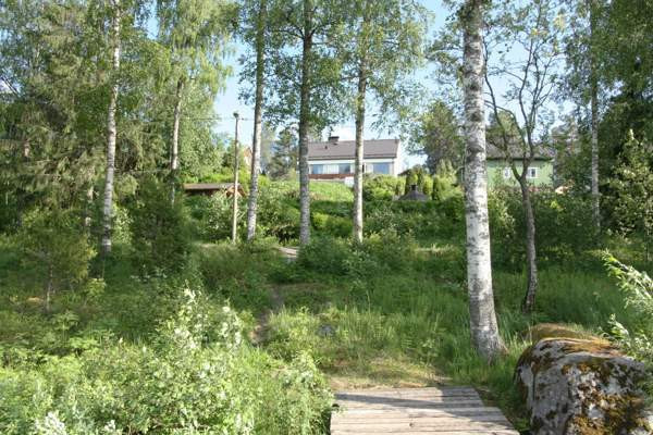 8h + 2 x k + p  Ювяскюля - изображение 5