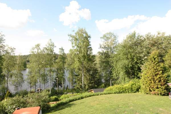 8h + 2 x k + p  Ювяскюля - изображение 6