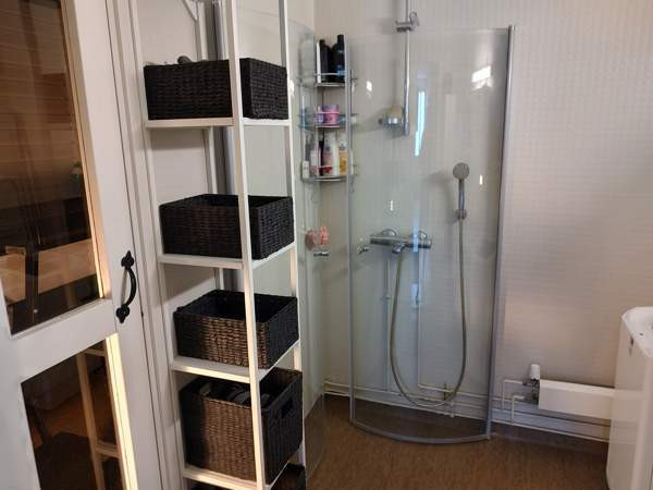 3h + k + s  Parkano – foto 6