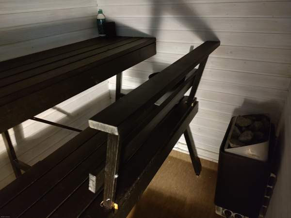 3h + k + s  Parkano – foto 3