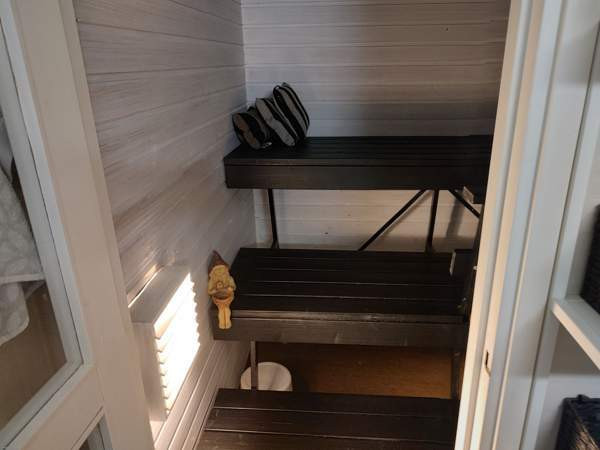 3h + k + s  Parkano – foto 5