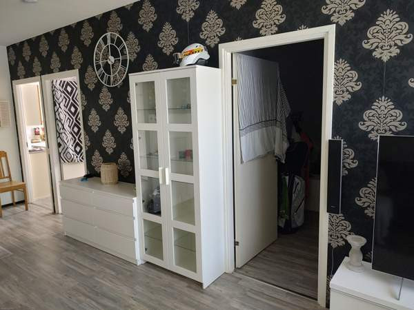 3h + k + s  Parkano – foto 2