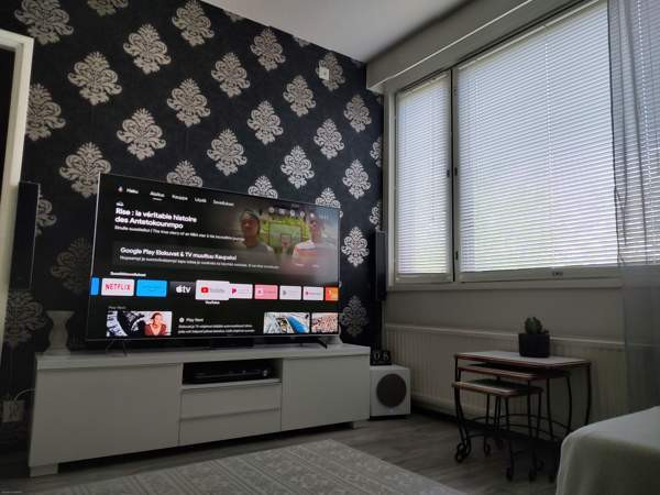 3h + k + s  Parkano – foto 4