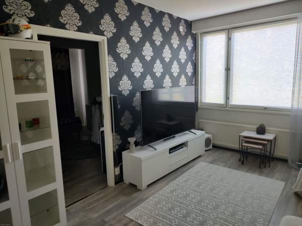 3h + k + s  Parkano – foto 1