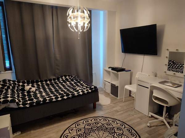 3h + k + s  Parkano – foto 8