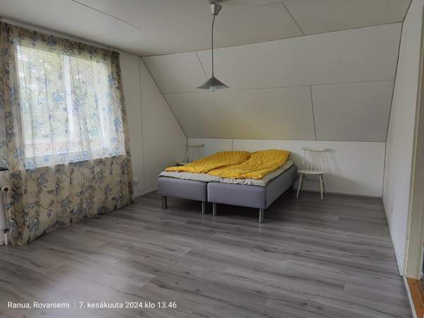 4h + s + p  Ranua – foto 8