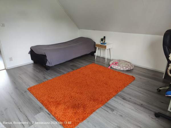 4h + s + p  Ranua – foto 4