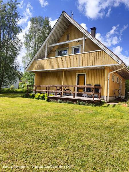 4h + s + p  Ranua – foto 2