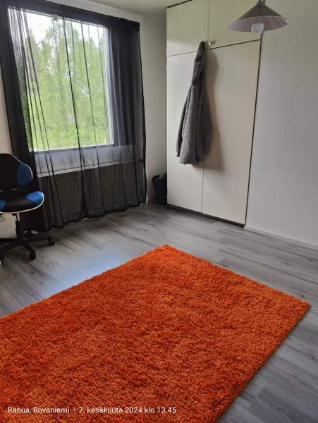 4h + s + p  Ranua – foto 5