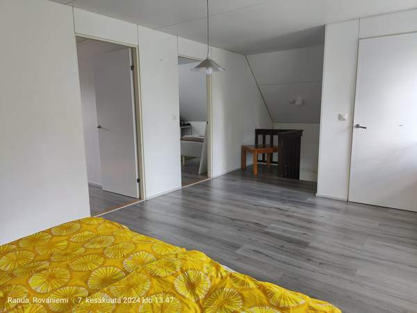 4h + s + p  Ranua – foto 6