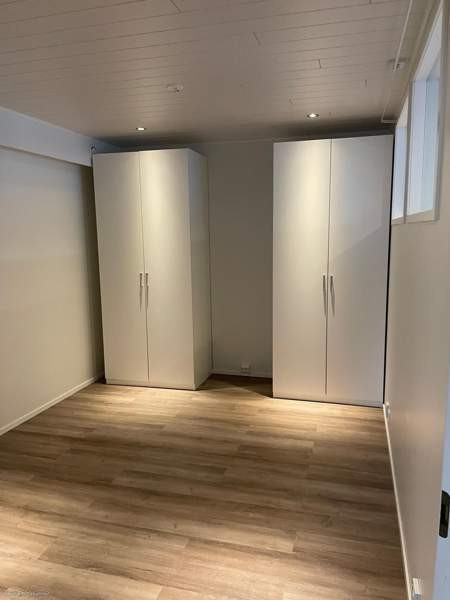 2h + avok + s  Taivalkoski – foto 7