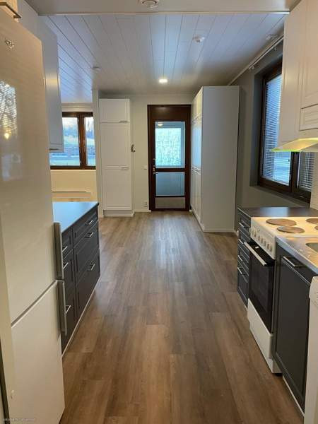 2h + avok + s  Taivalkoski – foto 5