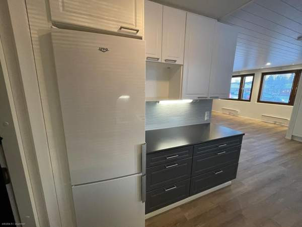 2h + avok + s  Taivalkoski – foto 2