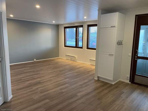 2h + avok + s  Taivalkoski – foto 6