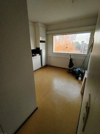 2h + k + p  Joroinen – foto 4