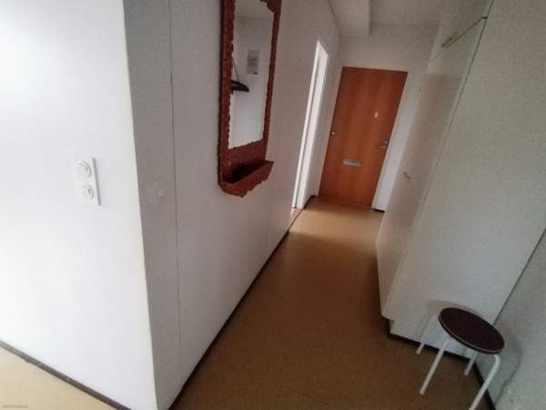 2h + k + p  Joroinen – foto 8