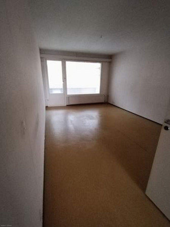 2h + k + p  Joroinen – foto 6