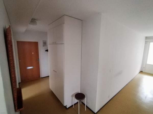 2h + k + p  Joroinen - photo 3