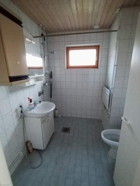 2h + k + p  Joroinen - photo 5