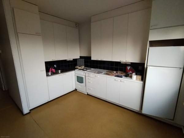 2h + k + p  Joroinen - photo 7