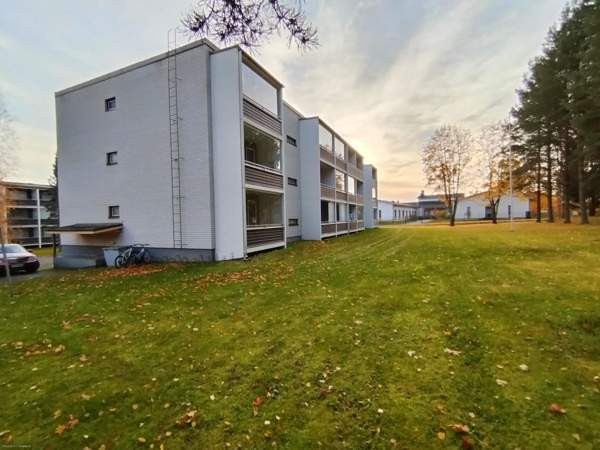 2h + k + p  Joroinen - photo 1