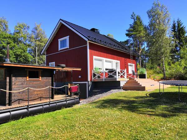 4h + k + s  Pyhäjärvi - valokuva 5