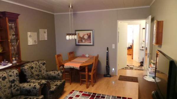 2h + k  Teuva – foto 4