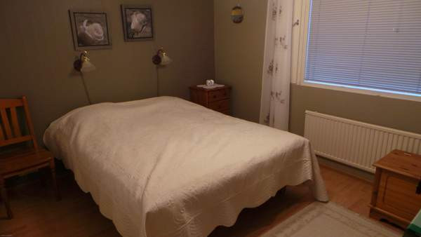 2h + k  Teuva – foto 6