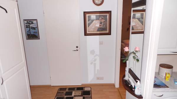 2h + k  Teuva – foto 2