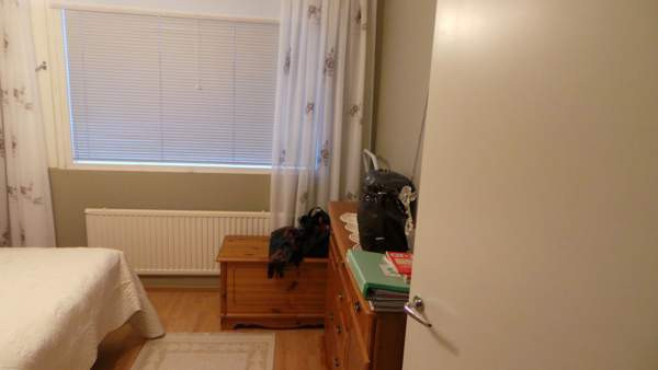 2h + k  Teuva – foto 7