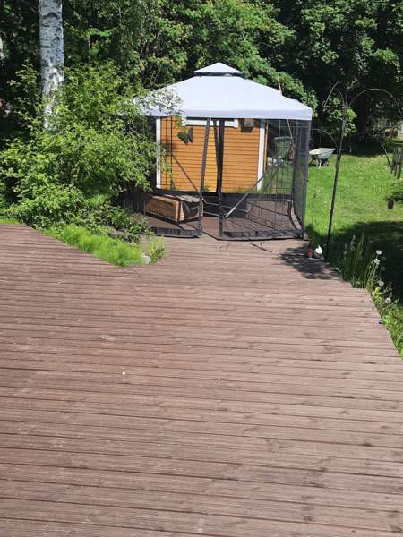 4h + k + s  Outokumpu - photo 4