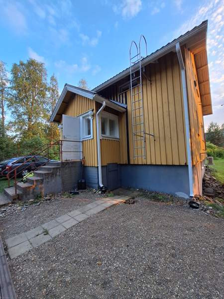 4h + k + s  Outokumpu - photo 2