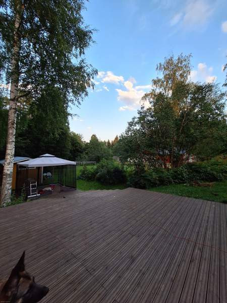 4h + k + s  Outokumpu - photo 5