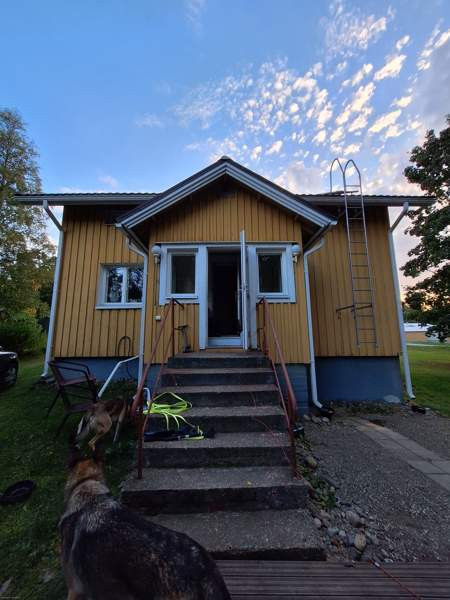 4h + k + s  Outokumpu - photo 3