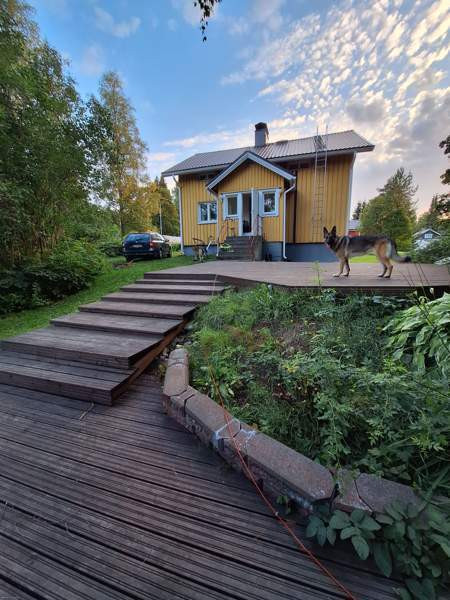 4h + k + s  Outokumpu - photo 1