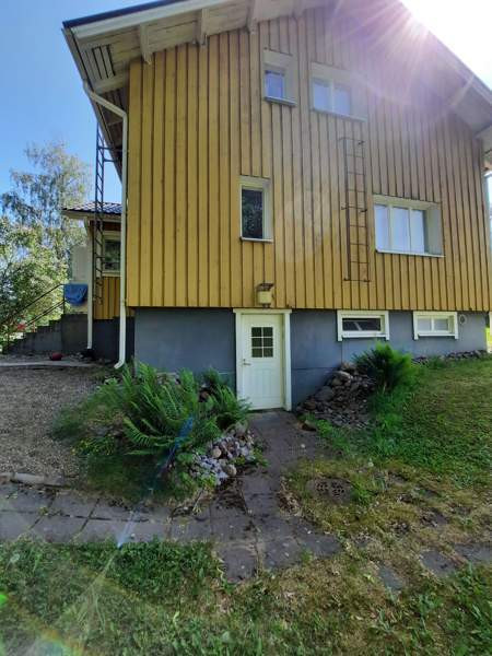 4h + k + s  Outokumpu - photo 8