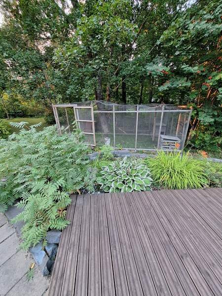 4h + k + s  Outokumpu - photo 6