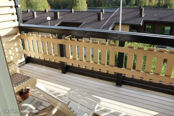 2h + k + s + p  Virrat - valokuva 8