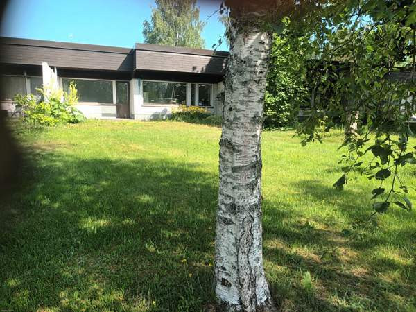 3h + k + vh +kph  Lappeenranta - valokuva 2