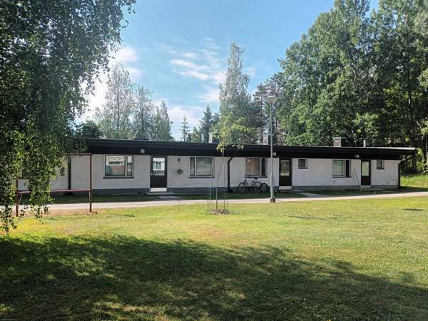 3h + k + vh +kph  Lappeenranta - valokuva 1