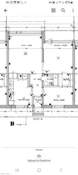 3h + k + vh +kph  Lappeenranta - valokuva 3