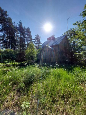 2h + k  Miehikkälä - photo 1