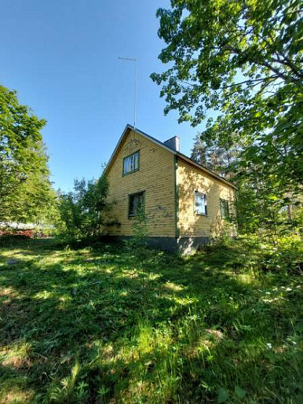 2h + k  Miehikkälä - photo 2