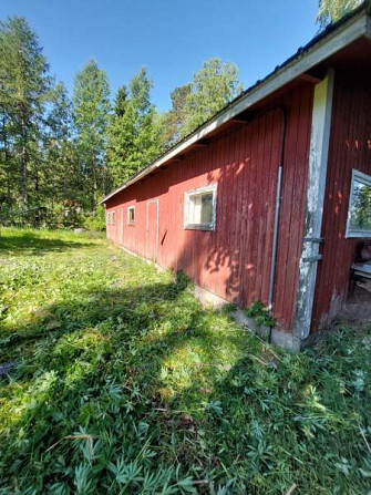2h + k  Miehikkälä - photo 3