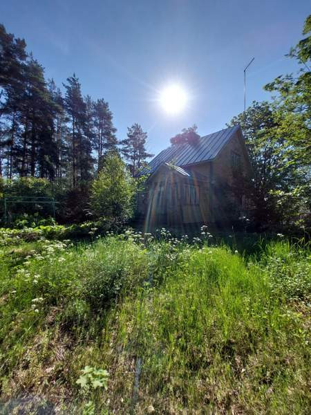 2h + k  Miehikkälä - valokuva 1