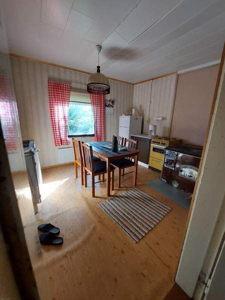 2h + k  Miehikkälä - valokuva 5