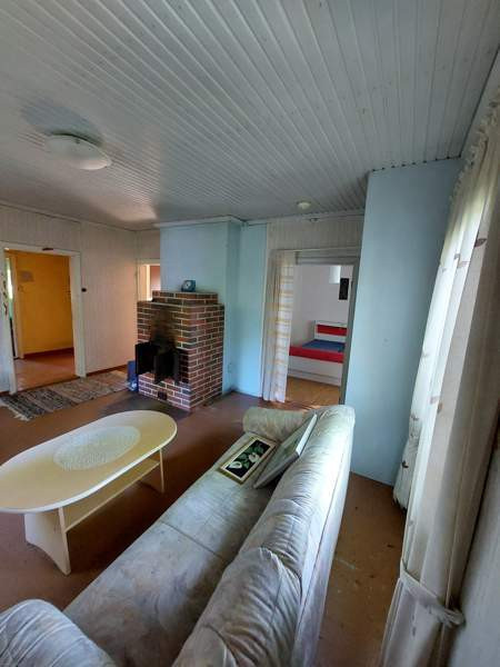 2h + k  Miehikkälä - valokuva 4