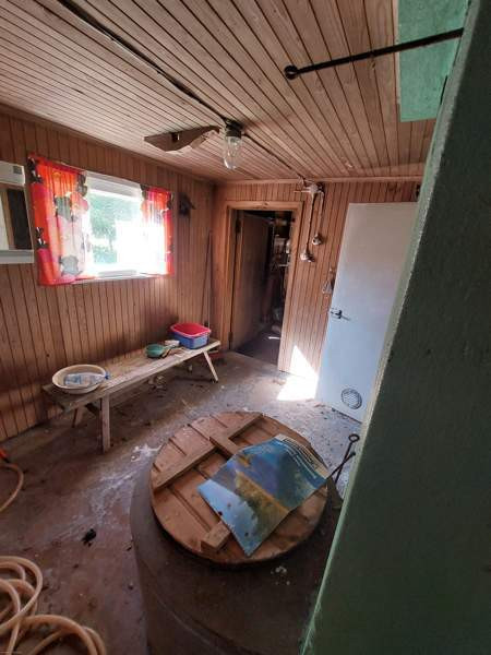 2h + k  Miehikkälä - valokuva 6